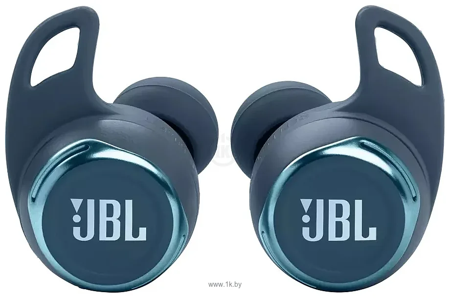 Фотографии JBL Reflect Flow Pro Фотографии JBL Reflect Flow Pro