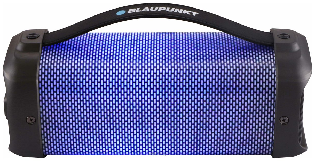 Фотографии Blaupunkt BT30LED