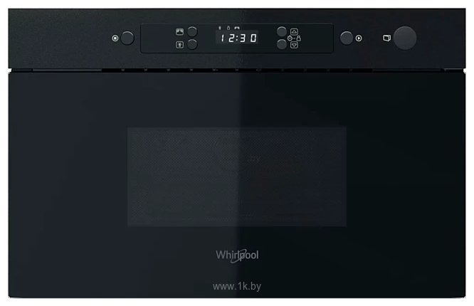 Фотографии Whirlpool MBNA900B