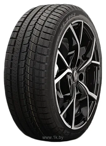 Фотографии Mirage MR-W962 225/60 R17 99H