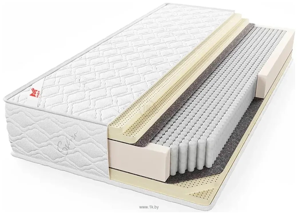 Фотографии МДК Premium Lux Grand SLT8 120x200