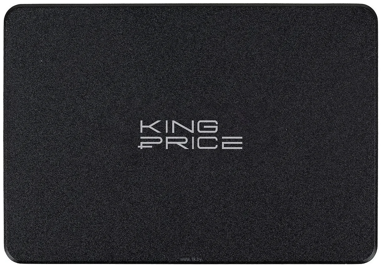 Фотографии Kingprice KPSS960G2 Фотографии Kingprice KPSS960G2