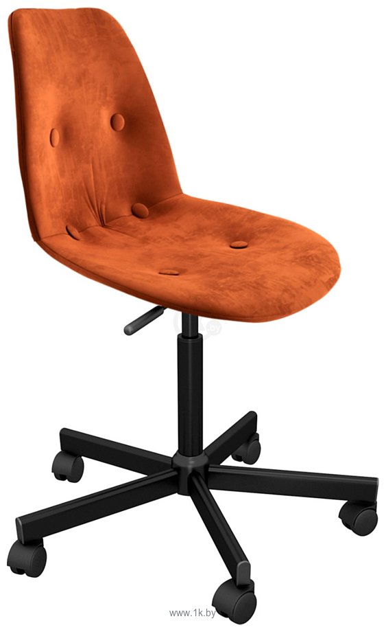 Фотографии Sheffilton SHT-ST29-C2/S155 (песчаная буря/черный микровелюр/пластик/металл) Фотографии Sheffilton SHT-ST29-C2/S155 (песчаная буря/черный микровелюр/пластик/металл)