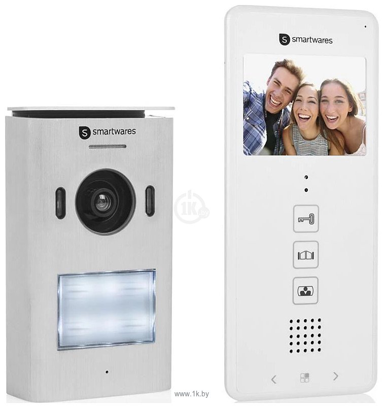 Фотографии Smartwares DIC-22112