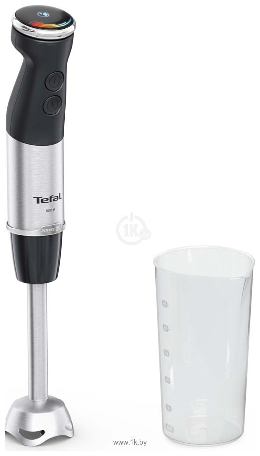 Фотографии Tefal Quickchef+ HB6718