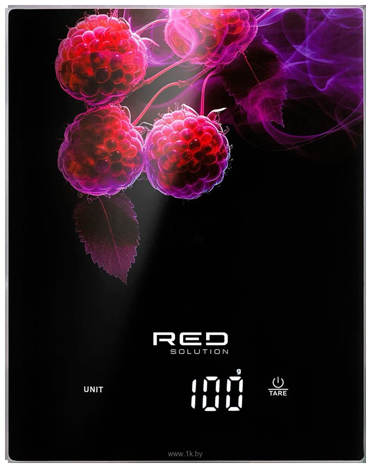 Фотографии RED Solution S728