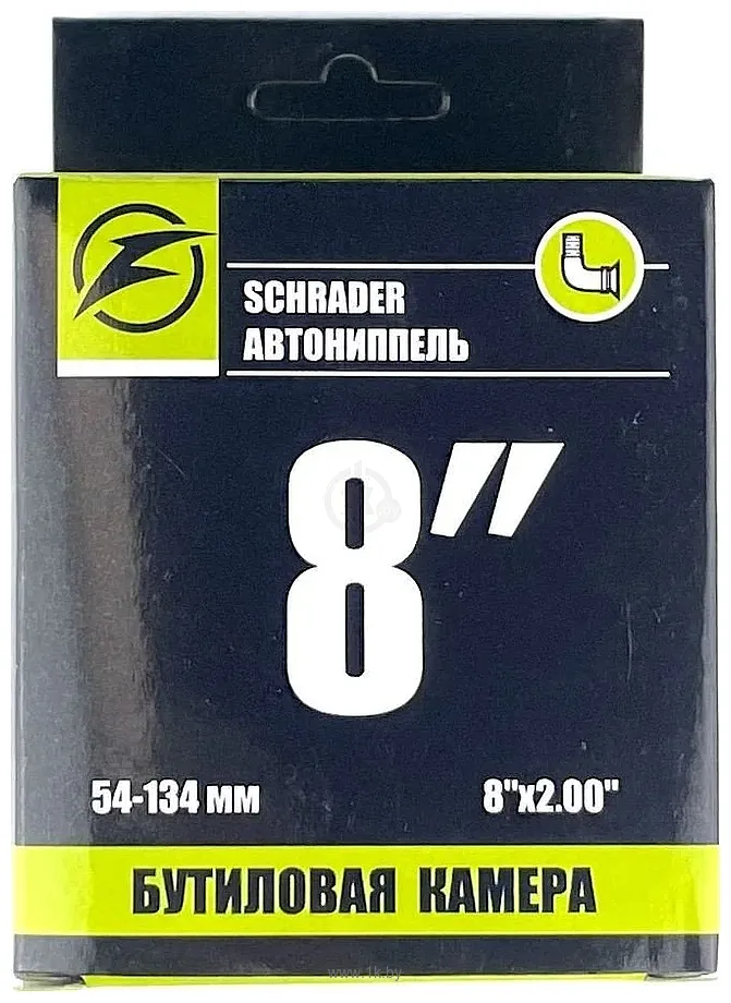 Фотографии Favorit FT-8CAV Фотографии Favorit FT-8CAV