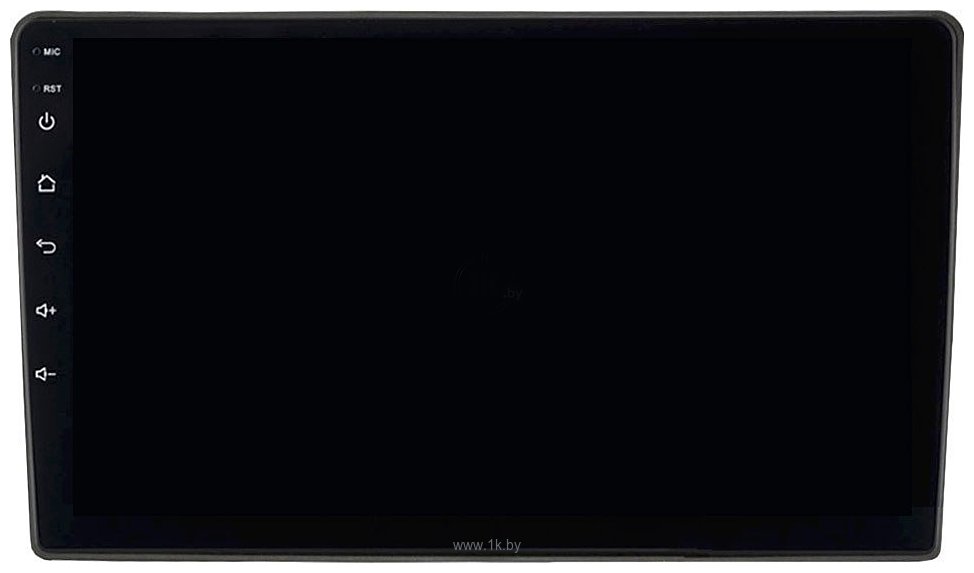 Фотографии Incar ARN2-2304-8