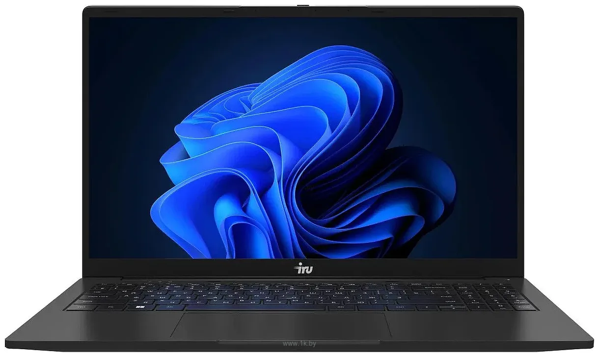 Фотографии iRU Strato 15ALI 2098285 Фотографии iRU Strato 15ALI 2098285