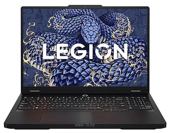 Фотографии Lenovo Legion Y7000P IRX10 (83NN0002CD)