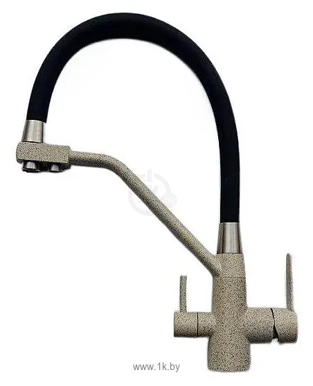 Фотографии MARRBAXX КМ014/Q5 (песочный)