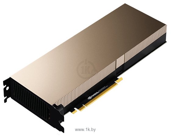 Фотографии NVIDIA Tesla A16 64GB (900-2G171-0000-100)