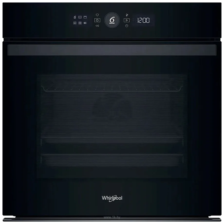 Фотографии Whirlpool WOI4S8PM2SBA