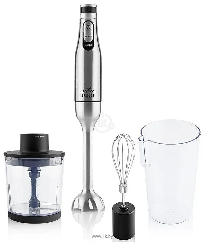 Фотографии ETA Spesso II 3215 90000 Фотографии ETA Spesso II 3215 90000