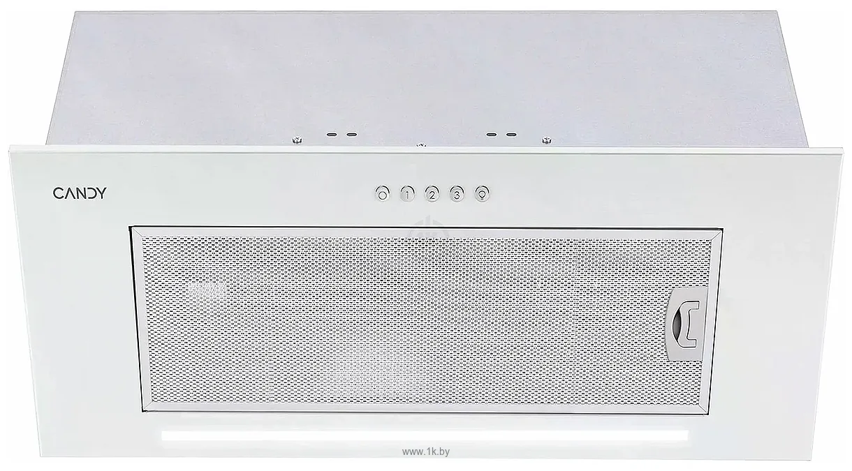 Фотографии Candy CVXBI64WX