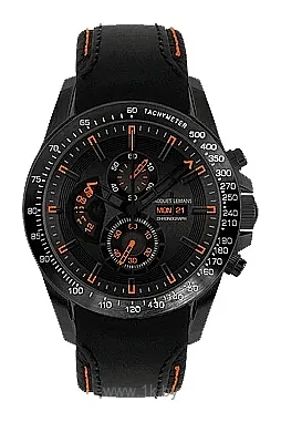 Фотографии Jacques Lemans 1-1635D Фотографии Jacques Lemans 1-1635D