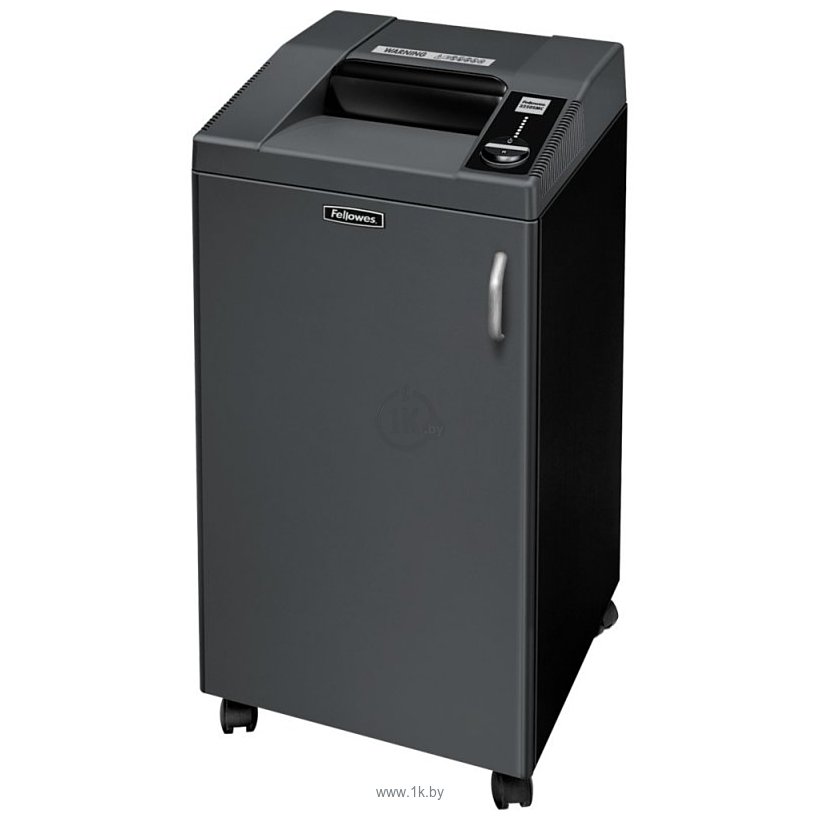 Фотографии Fellowes Fortishred 3250HS