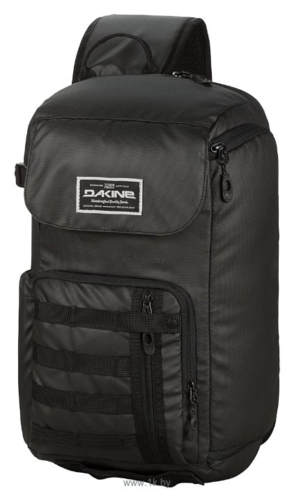 dakine hub