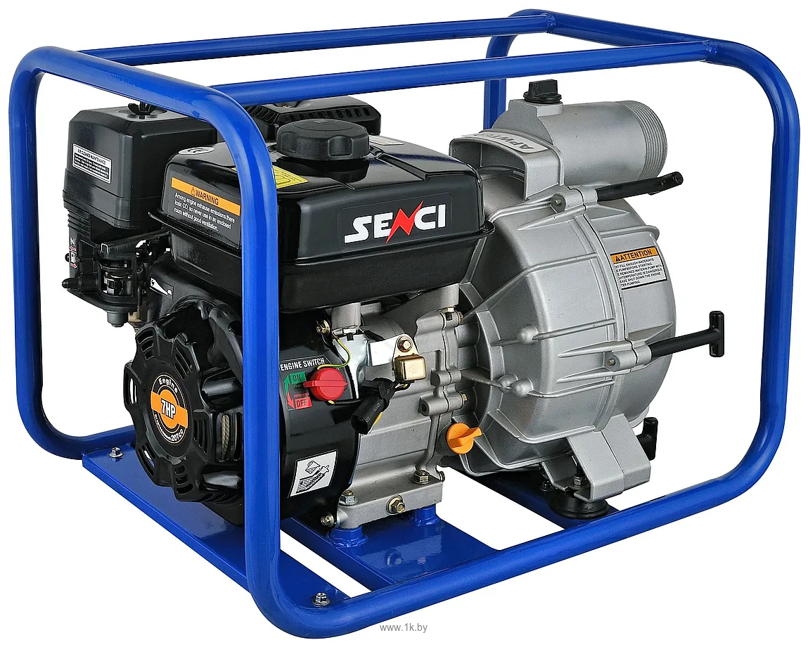 Фотографии SENCI SCWT80 Фотографии SENCI SCWT80