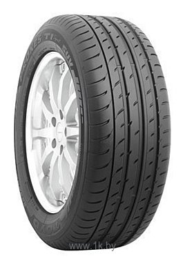 Фотографии Toyo Proxes T1 Sport SUV 275/45 R21 110Y