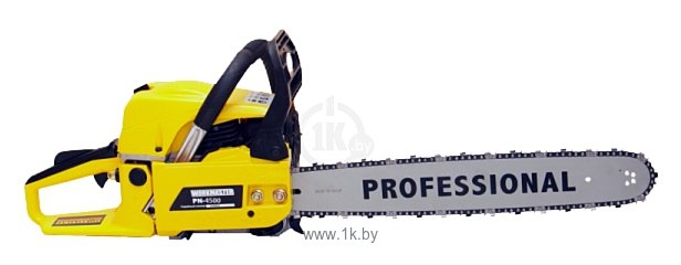 Фотографии Workmaster PN 4500-3