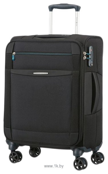 Фотографии Samsonite Dynamo (80D-09003)