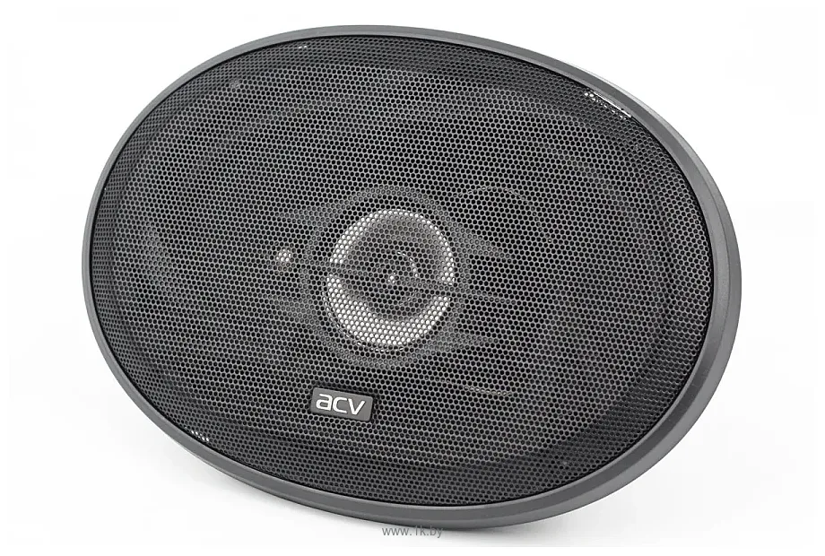 Фотографии ACV PB-693 Фотографии ACV PB-693