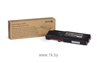 Фотографии Xerox 106R02250