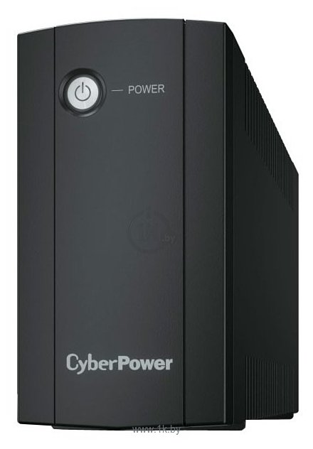 Фотографии CyberPower UTI675E