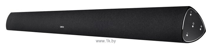 Фотографии Edifier CineSound B3 Soundbar