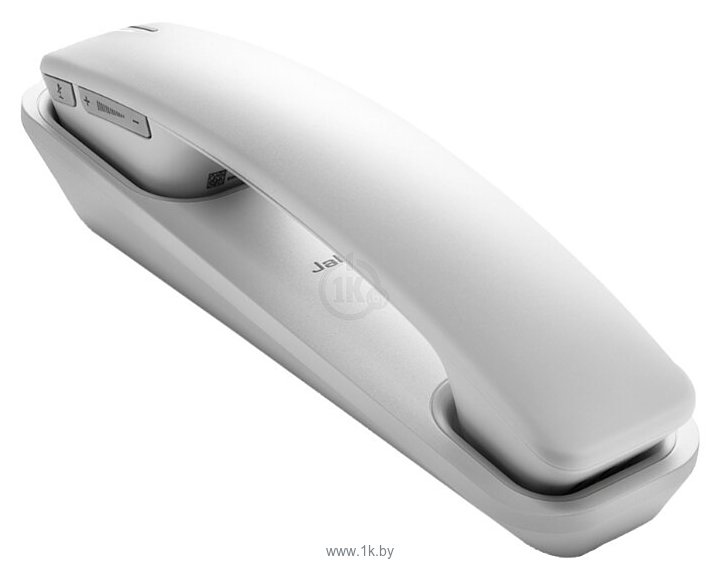 Фотографии Jabra Handset 450 White