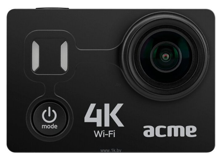 Фотографии ACME VR302