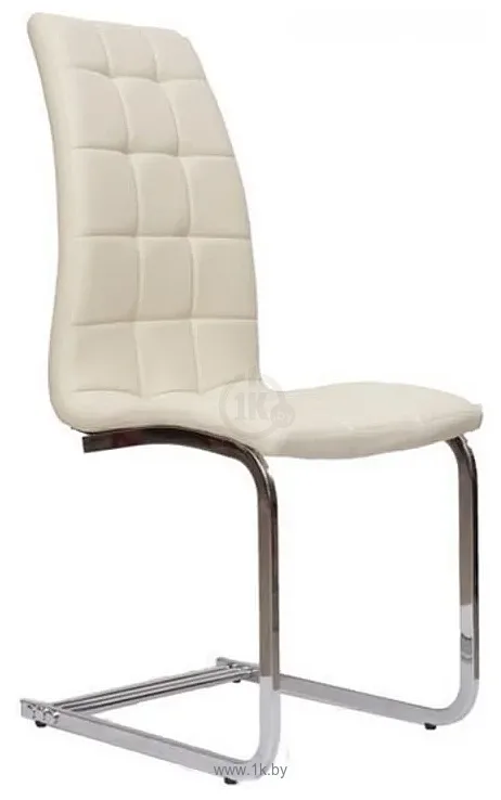 Фотографии Седия Zefir (кремовый)