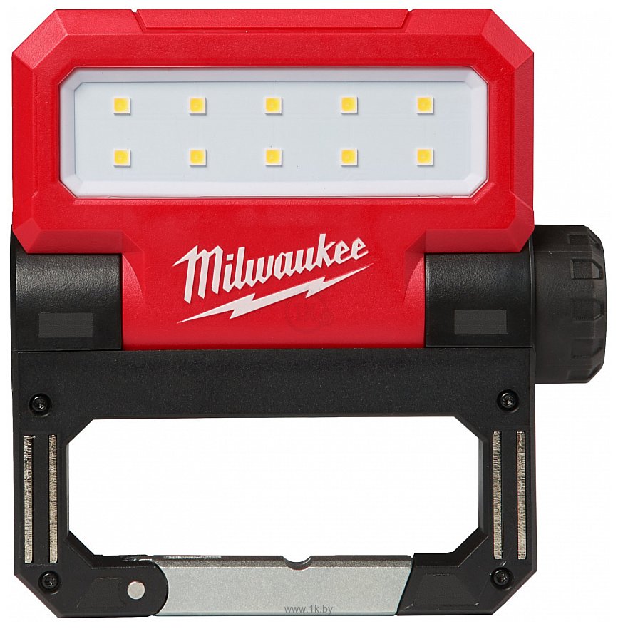 Фотографии Milwaukee USB L4 FFL-301