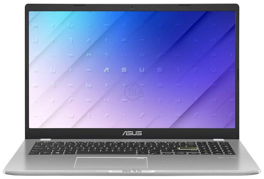 Фотографии ASUS E510KA-BQ112T