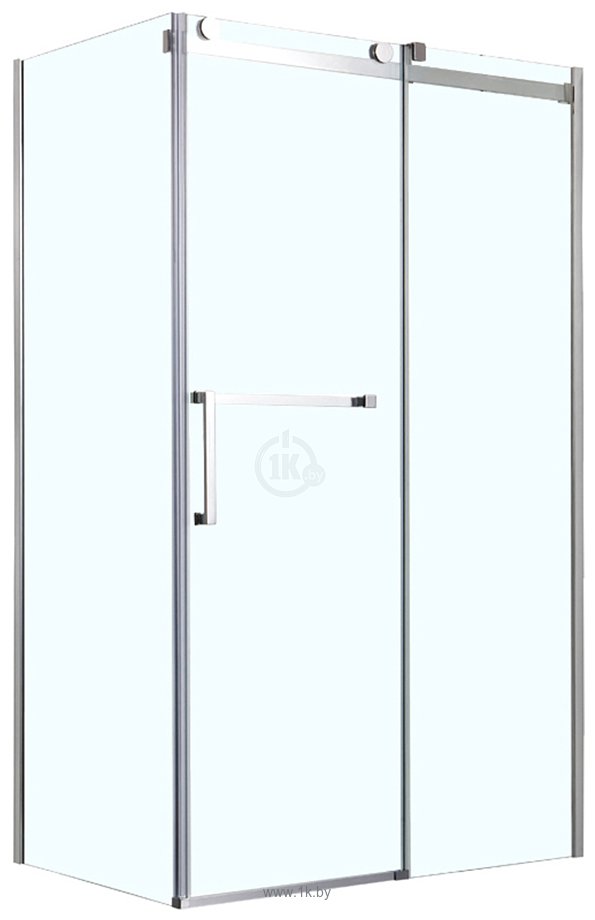 Фотографии Azario Vancouver AZ-NKF1131R 1000