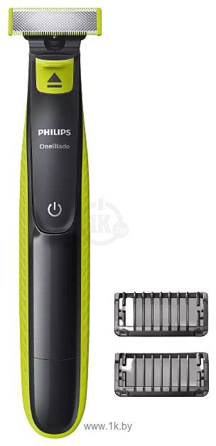 Фотографии Philips OneBlade QP2521/10