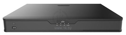 Фотографии Uniview NVR302-16S2