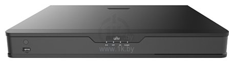 Фотографии Uniview NVR302-16S