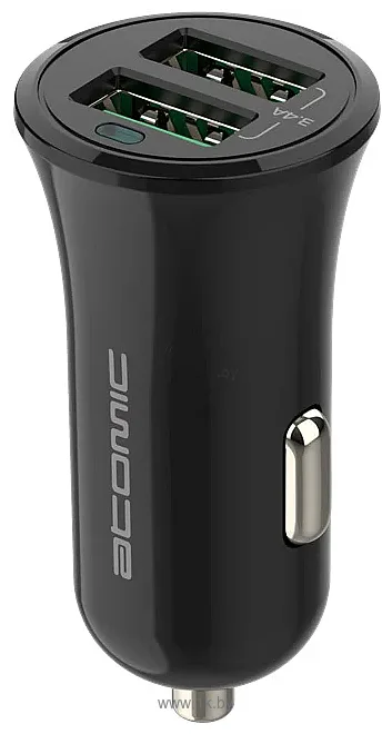 Фотографии ATOMIC C240