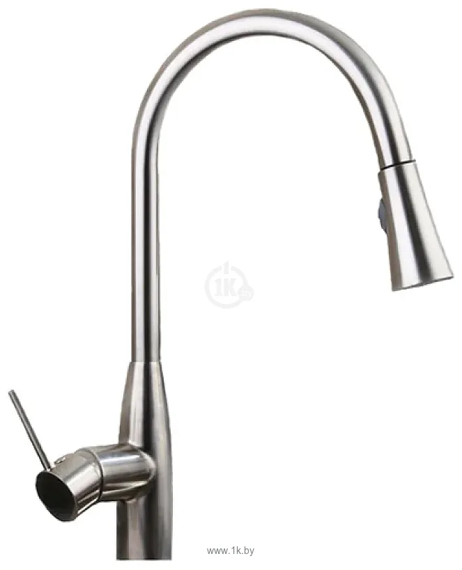 Фотографии Oulin OL-8016