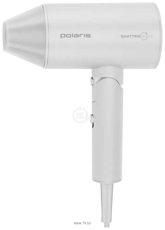 Фотографии Polaris PHD 1420i 