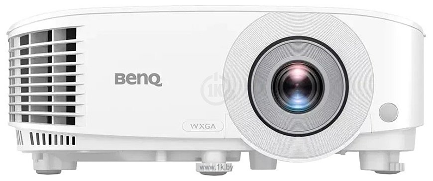 Фотографии BenQ MW560 9H.JNF77.1JE