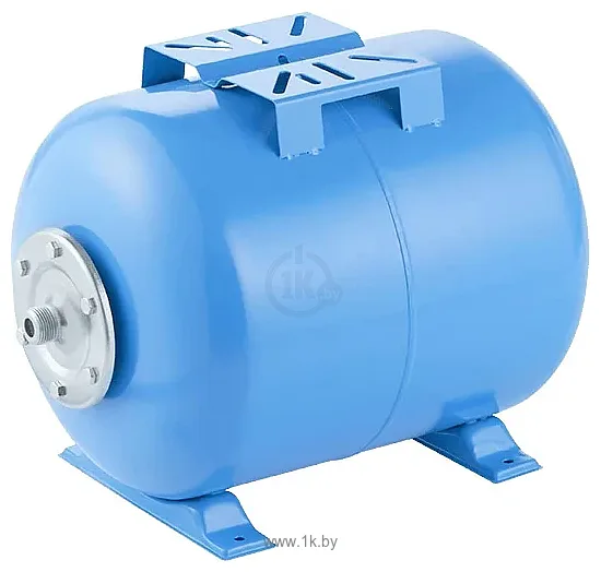 Фотографии Unipump ГГ 50М Фотографии Unipump ГГ 50М