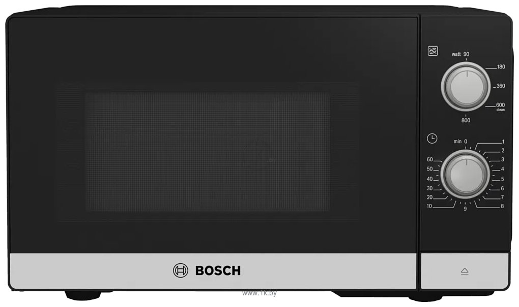 Фотографии Bosch FFL020MS2