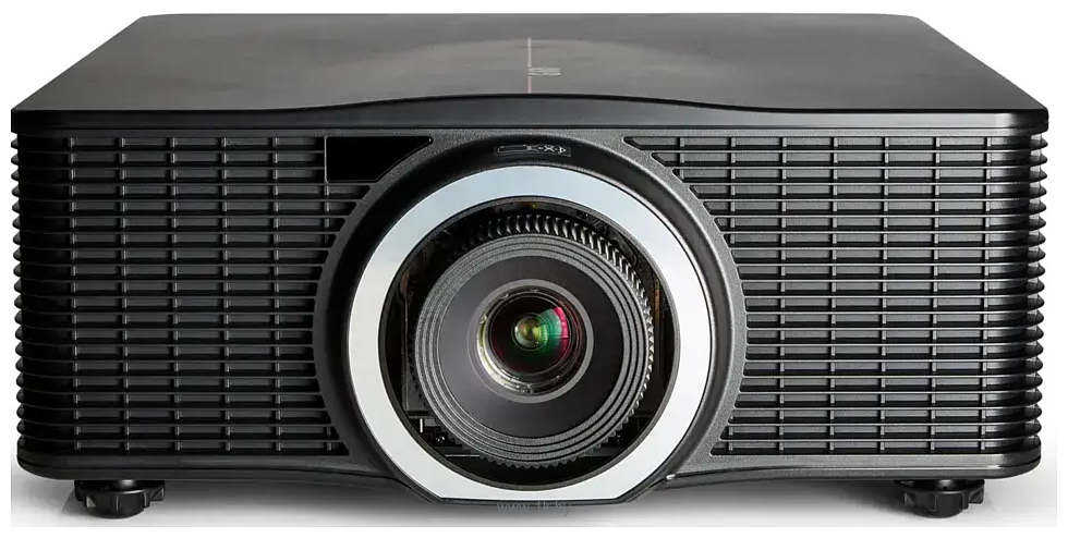 Фотографии Barco DLP G62-W11 R9010265 (черный)