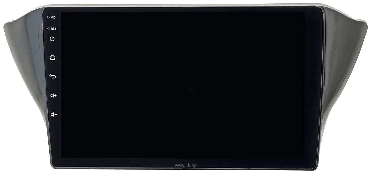 Фотографии Incar ARN2-1901-8