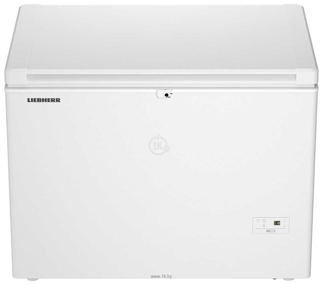 Фотографии Liebherr CFc 1875 Plus