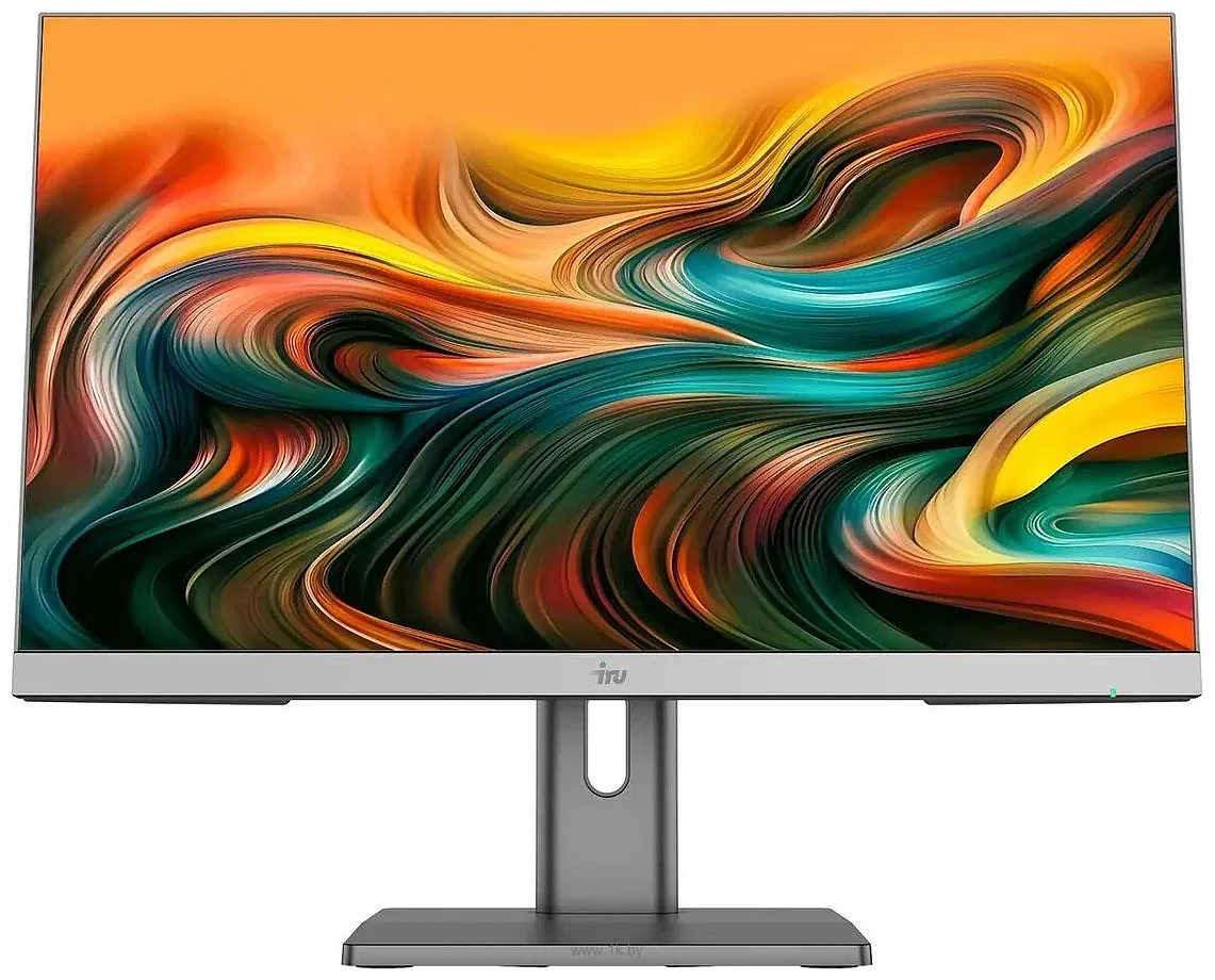 Фотографии iRU Tactio 2031884