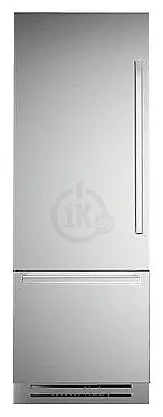 Фотографии Bertazzoni REF755BBLXTT Фотографии Bertazzoni REF755BBLXTT